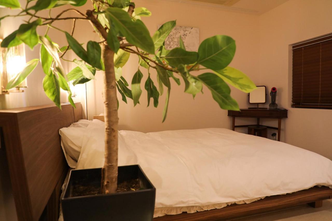 Jeonju Hanok Village, Maison14 Екстер'єр фото