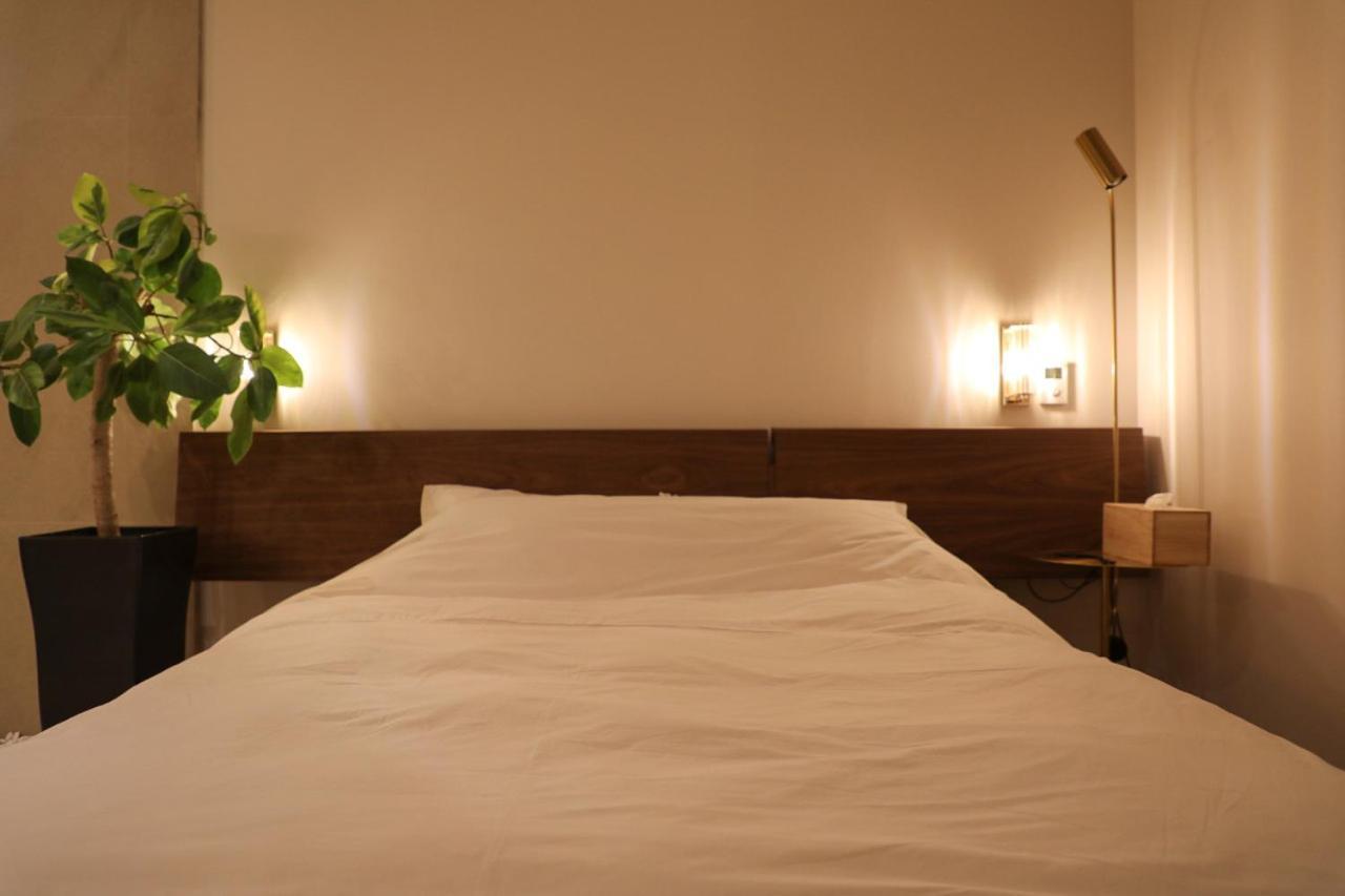 Jeonju Hanok Village, Maison14 Екстер'єр фото